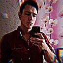 Знакомства: Николай, 27 лет, Кириши