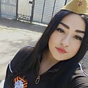 Знакомства: Наталья, 34 года, Воронеж
