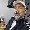 Знакомства: Ромуальд, 44 года, Видное