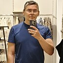 Знакомства: Павел, 50 лет, Ессентуки