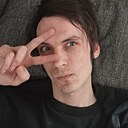 Знакомства: Al, 29 лет, Сыктывкар