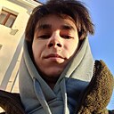 Знакомства: Алексей, 27 лет, Екатеринбург