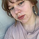 Знакомства: Вика, 24 года, Владимир