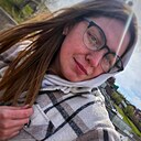 Знакомства: Лиза, 27 лет, Пермь