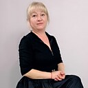 Знакомства: Марина, 43 года, Екатеринбург