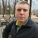 Знакомства: Алексей, 29 лет, Иваново