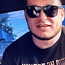 Знакомства: Дмитрий, 27 лет, Белогорск (Крым)