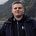 Знакомства: Владимир, 25 лет, Реутов