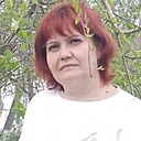 Знакомства: Ольга, 47 лет, Сальск