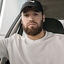 Знакомства: Rahim, 25 лет, Казань