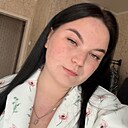 Знакомства: Диана, 22 года, Волхов