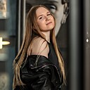 Знакомства: Татьяна, 27 лет, Нижний Новгород