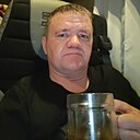 Знакомства: Емеля, 40 лет, Минск