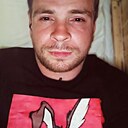 Знакомства: Влад, 29 лет, Химки