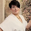 Знакомства: Ирина, 48 лет, Москва