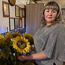 Знакомства: Елена, 50 лет, Москва