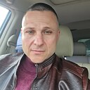 Знакомства: Алексей, 39 лет, Донецк