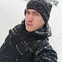 Знакомства: Вася, 27 лет, Астана