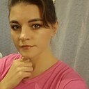 Знакомства: Хельга, 26 лет, Уфа
