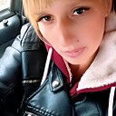 Знакомства: Ольга, 34 года, Тверь