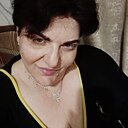 Знакомства: Анна, 51 год, Калуга