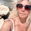 Знакомства: Валентина, 40 лет, Краснодар