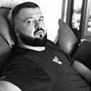 Знакомства: Андрей, 43 года, Норильск