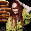 Знакомства: Элиза, 32 года, Уфа