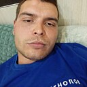 Знакомства: Михаил, 36 лет, Белгород