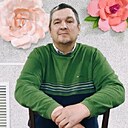 Знакомства: Илья, 47 лет, Руденск
