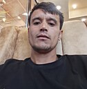 Знакомства: Aliwer, 37 лет, Серпухов
