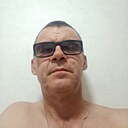 Знакомства: Макс, 47 лет, Тамбов