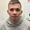 Знакомства: Александр, 35 лет, Сыктывкар