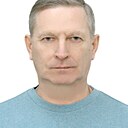 Знакомства: Сергей, 62 года, Москва