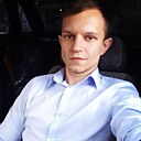 Знакомства: Виктор, 31 год, Ярославль