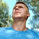 Знакомства: Константин, 37 лет, Москва
