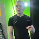 Знакомства: Влад, 27 лет, Челябинск