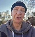 Знакомства: Елена, 55 лет, Чкаловск