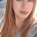 Знакомства: Алина, 36 лет, Краснодар