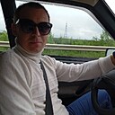 Знакомства: Егор, 35 лет, Сыктывкар