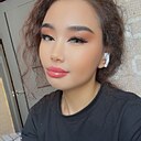 Знакомства: Руфина, 20 лет, Провидения