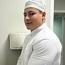 Знакомства: Артур, 18 лет, Пенза