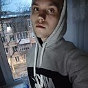 Знакомства: Дмитрий, 19 лет, Самара
