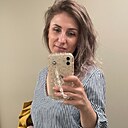 Знакомства: Валентина, 39 лет, Москва