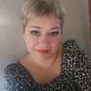 Знакомства: Екатерина, 47 лет, Чапаевск