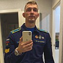 Знакомства: Александр, 27 лет, Воронеж