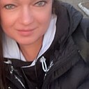 Знакомства: Natali, 50 лет, Бобруйск