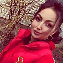 Знакомства: Аліна, 28 лет, Черкассы