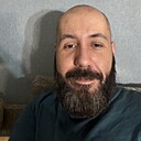 Знакомства: Павел, 35 лет, Самара