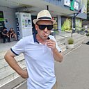 Знакомства: Юра, 38 лет, Луганск